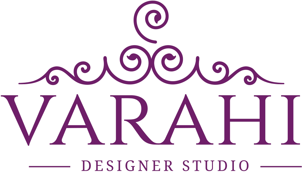 Varahi Designer Studio